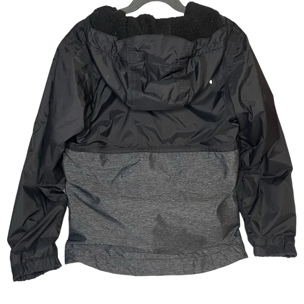 The North Face Coat